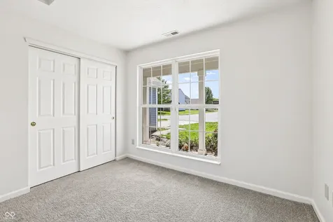 2045 Sotheby Lane Indianapolis IN 46239