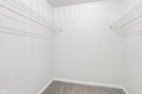 2045 Sotheby Lane Indianapolis IN 46239