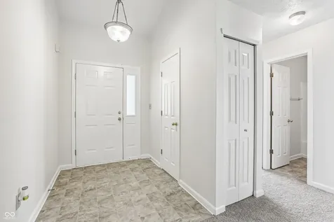 2045 Sotheby Lane Indianapolis IN 46239