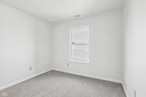 2045 Sotheby Lane Indianapolis IN 46239