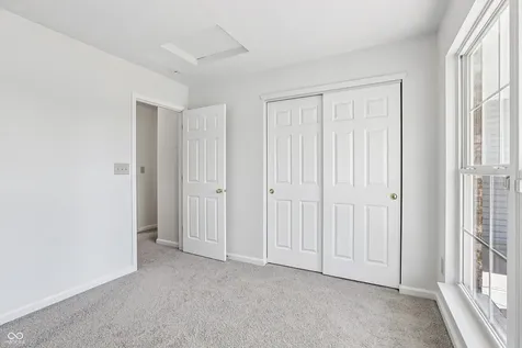 2045 Sotheby Lane Indianapolis IN 46239