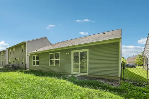 2045 Sotheby Lane Indianapolis IN 46239
