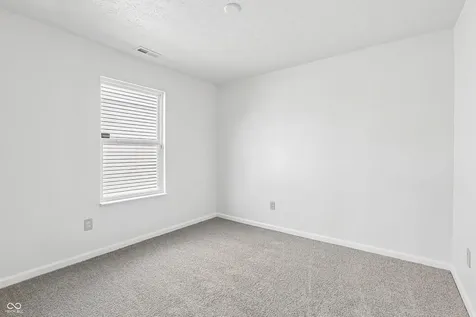 2045 Sotheby Lane Indianapolis IN 46239