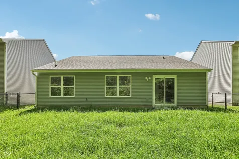 2045 Sotheby Lane Indianapolis IN 46239