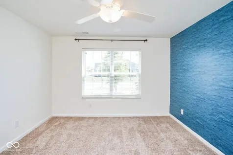 992 Cherry Tree Lane Greenwood IN 46143