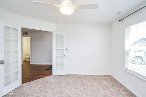 992 Cherry Tree Lane Greenwood IN 46143