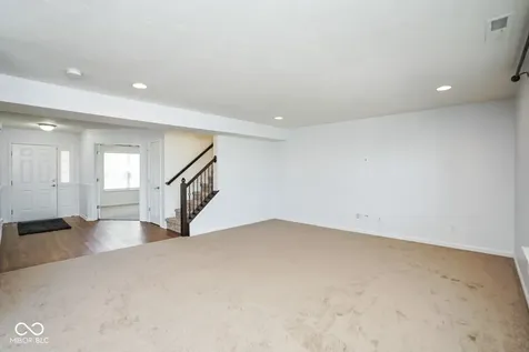 992 Cherry Tree Lane Greenwood IN 46143