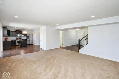 992 Cherry Tree Lane Greenwood IN 46143