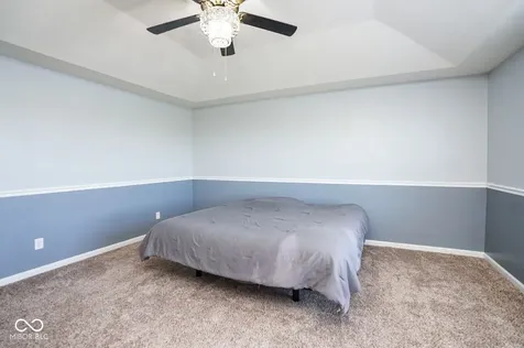 992 Cherry Tree Lane Greenwood IN 46143