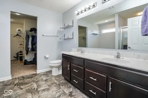 992 Cherry Tree Lane Greenwood IN 46143