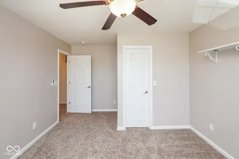 992 Cherry Tree Lane Greenwood IN 46143