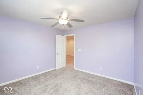 992 Cherry Tree Lane Greenwood IN 46143