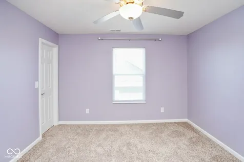 992 Cherry Tree Lane Greenwood IN 46143