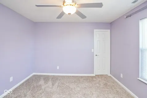 992 Cherry Tree Lane Greenwood IN 46143