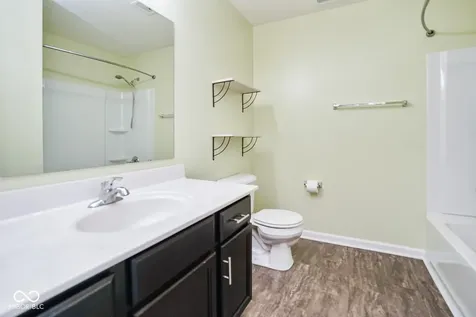 992 Cherry Tree Lane Greenwood IN 46143