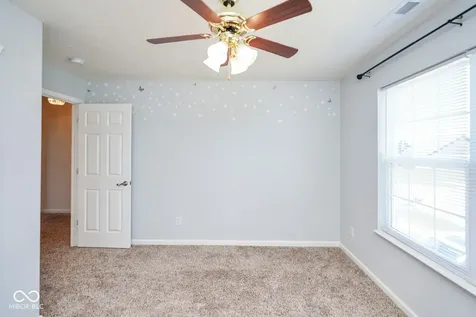 992 Cherry Tree Lane Greenwood IN 46143