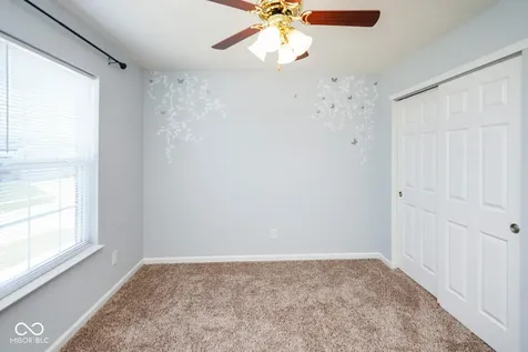 992 Cherry Tree Lane Greenwood IN 46143