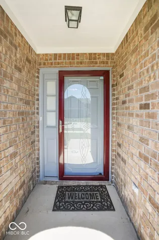 992 Cherry Tree Lane Greenwood IN 46143