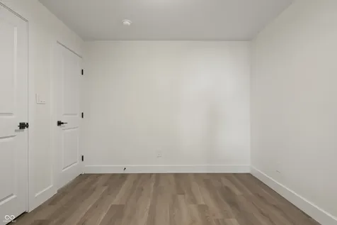 7496 Wood Court Fishers IN 46038