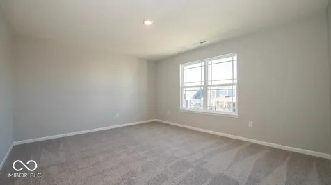 235 Springfield Crossing Greenfield IN 46140