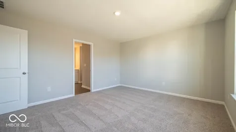 235 Springfield Crossing Greenfield IN 46140