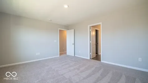 235 Springfield Crossing Greenfield IN 46140