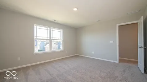 235 Springfield Crossing Greenfield IN 46140