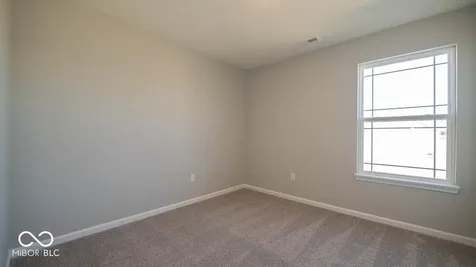 235 Springfield Crossing Greenfield IN 46140