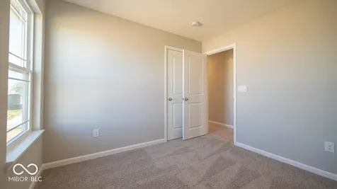 235 Springfield Crossing Greenfield IN 46140