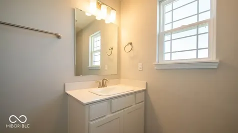 235 Springfield Crossing Greenfield IN 46140