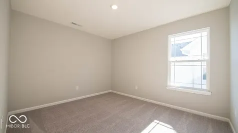 235 Springfield Crossing Greenfield IN 46140