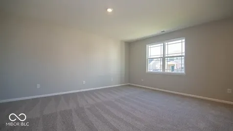 235 Springfield Crossing Greenfield IN 46140