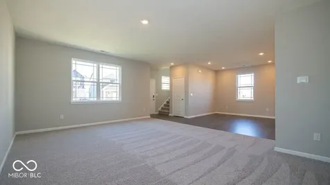 235 Springfield Crossing Greenfield IN 46140