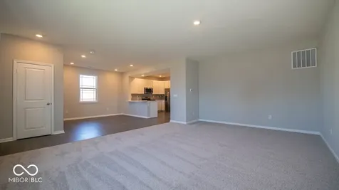 235 Springfield Crossing Greenfield IN 46140