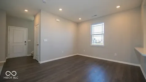 235 Springfield Crossing Greenfield IN 46140