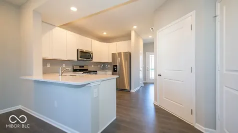 235 Springfield Crossing Greenfield IN 46140