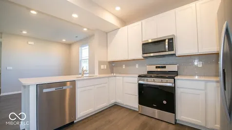 235 Springfield Crossing Greenfield IN 46140