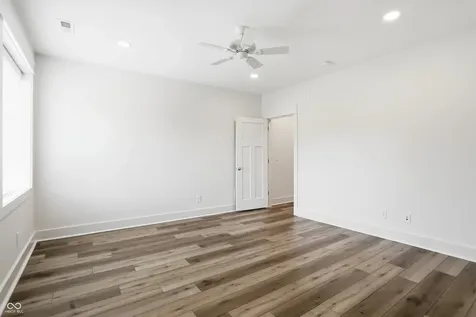 4025 Lochview Court Bargersville IN 46106
