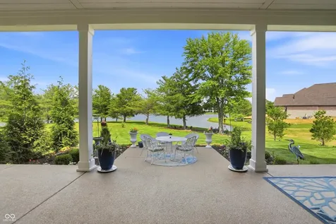 4025 Lochview Court Bargersville IN 46106
