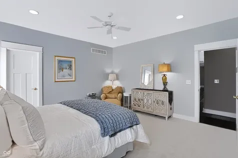 4025 Lochview Court Bargersville IN 46106