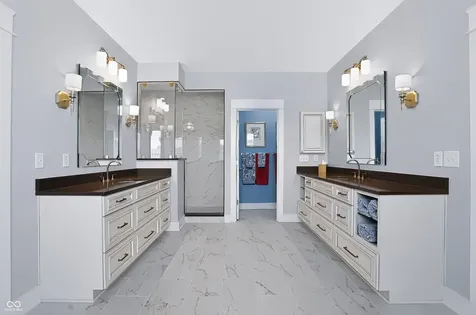 4025 Lochview Court Bargersville IN 46106