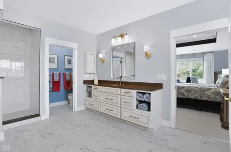 4025 Lochview Court Bargersville IN 46106