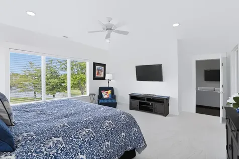 4025 Lochview Court Bargersville IN 46106