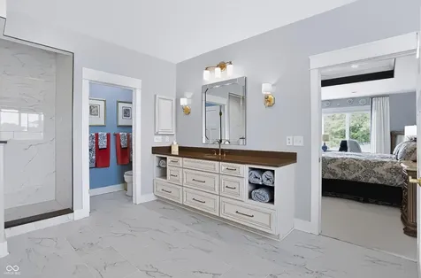 4025 Lochview Court Bargersville IN 46106