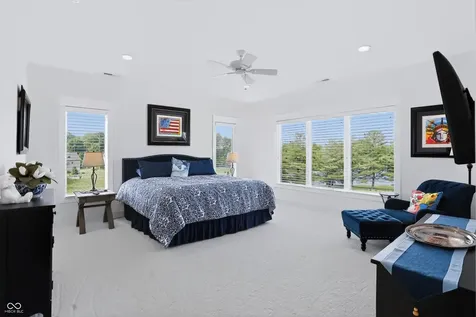 4025 Lochview Court Bargersville IN 46106