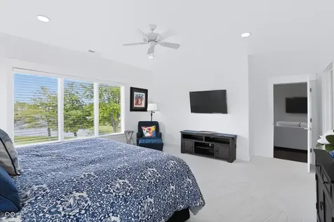 4025 Lochview Court Bargersville IN 46106