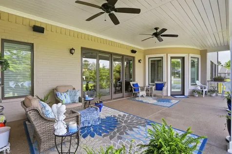 4025 Lochview Court Bargersville IN 46106