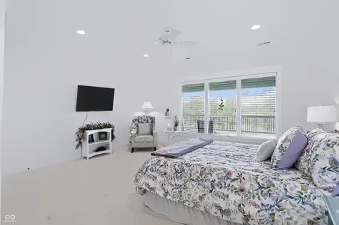 4025 Lochview Court Bargersville IN 46106