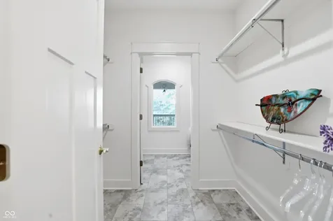 4025 Lochview Court Bargersville IN 46106