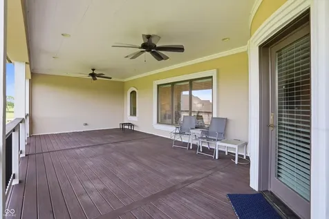 4025 Lochview Court Bargersville IN 46106